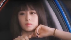 T-ara - My Sweet Devil