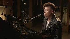 Sound Of Your Heart