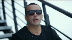 4MUY_LOCO