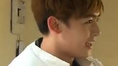 Running Man