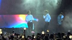 BEAST - Encore