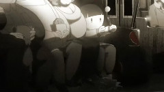 地铁大逃杀