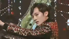 Trouble Maker