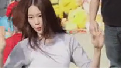 一步 两步