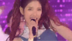 Macarena
