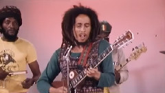Roots,Rock, Reggae
