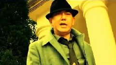 决战