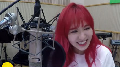 K-POP PLANET