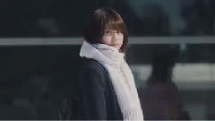野子