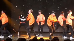 Fly