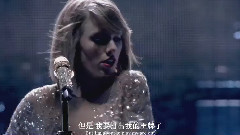New Romantics