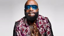 Rick Ross - Carol City