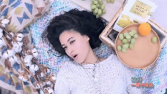 系统不支援
