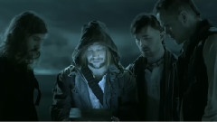 It's Time