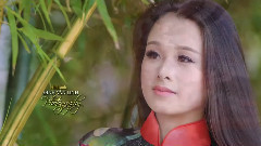 Mộng Dưới Hoa
