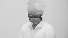 Amber Run - Haze