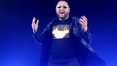 Haladita