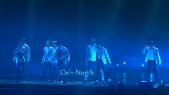 Dubstep Intro