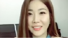 久违了的Davichi