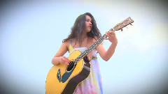 anly - Bye-Bye
