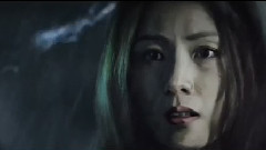 电影<凶间雪山>先行版预告片2