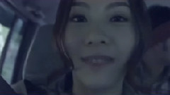 电影<凶间雪山>先行版预告片1