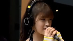 也许