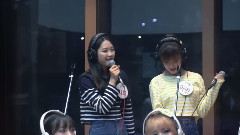 也许
