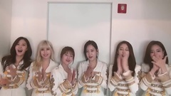T-ara - T-ARA Special Fanmeeting 2016～again～開催決定