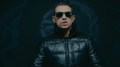 Edgar