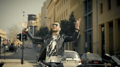 Ma7laki