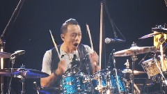 女よ,GOMEN