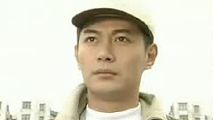 心软