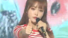 Thumb Up