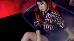 4minute - Hate