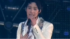 超新星 - ALL About You