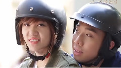 Yeu Va Yeu