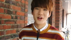 U10TV EP31
