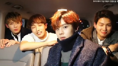 U10TV EP34