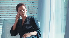 Ревную я