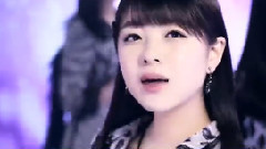 次々続々