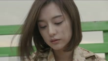 By My Side 《太阳的后裔》OST 中字版