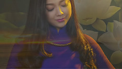 Tieng Dan Toi