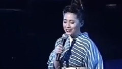 旅姿三人男