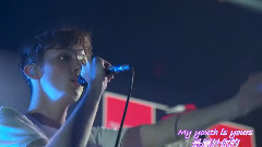 Youth