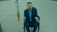 Pse Të Dua Shum