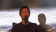 颠倒梦想