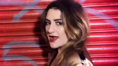 Giulia - Addictable