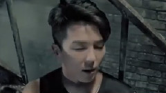 K-POP Boy Groups