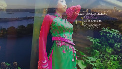 Anh Yeu Em